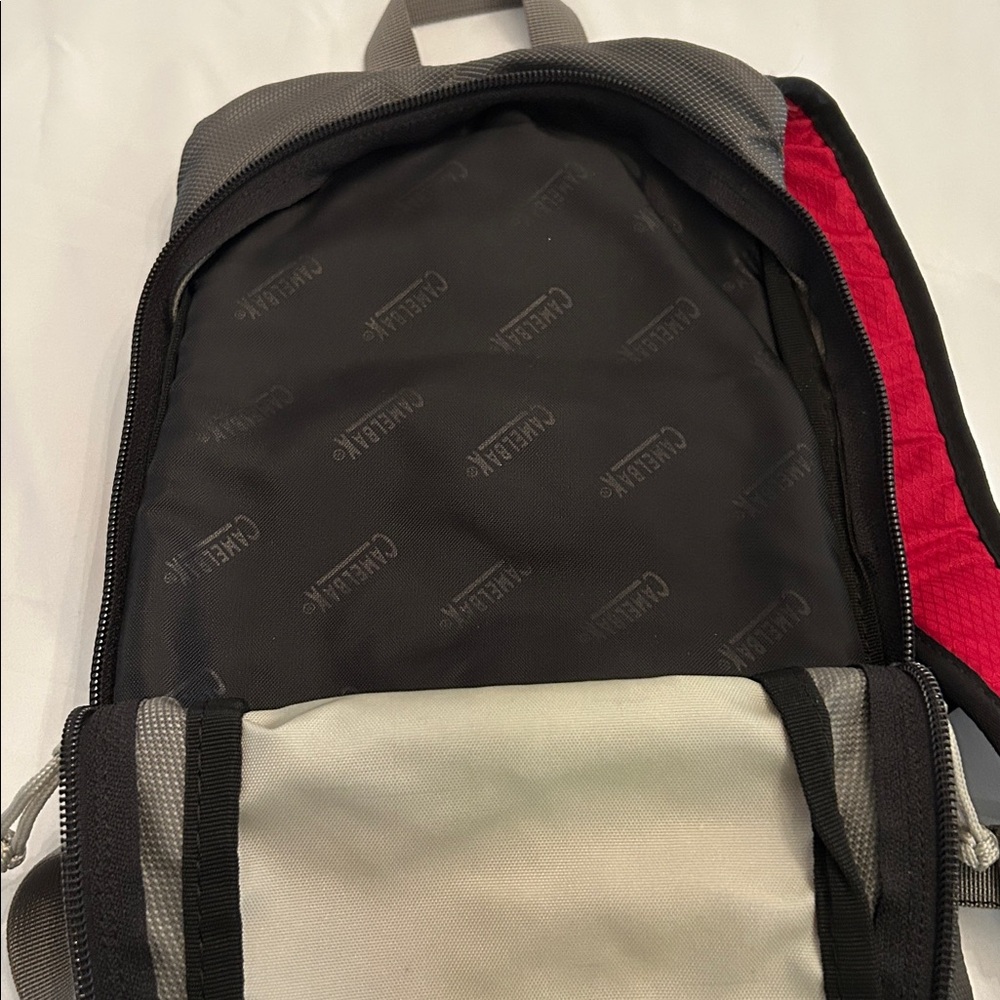 Camelbak Backpack - Picture 6 of 8